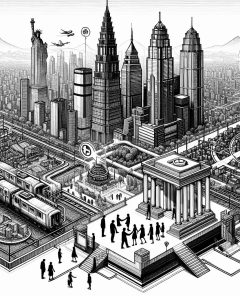 ai-labor-market-2026