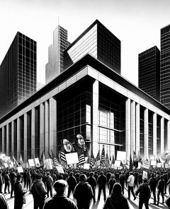ai-labor-protest
