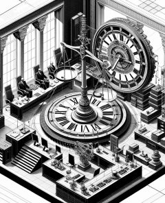 ai-labor-union-wage-demands