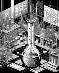 ai-laboratory-discovery