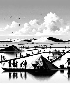 ai-lac-retba