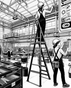 ai-ladder-safety