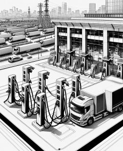 ai-ladeinfrastruktur-deutschland