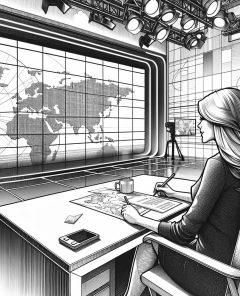 ai-laenderspiegel-zdf