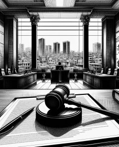 ai-lafarge-courtroom
