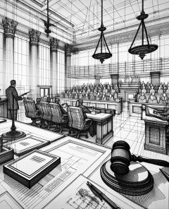 ai-lafarge-courtroom