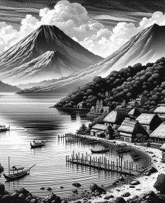 ai-lago-de-atitlan