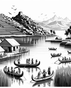 ai-lago-titicaca