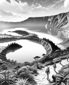 ai-lagoa-das-sete-cidades