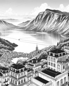 ai-lagoa-sete-cidades
