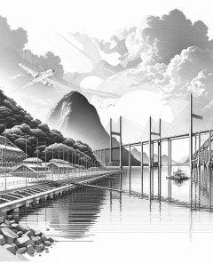 ai-lagoa-sete-cidades