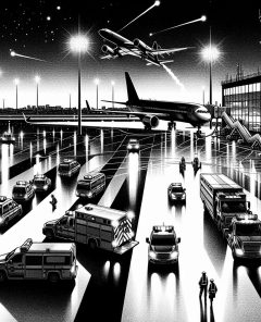 ai-laguardia-airport-chaos