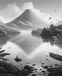 ai-laguna-de-apoyo