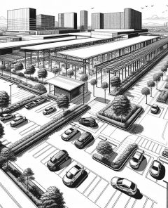 ai-lahav-retail-expansion