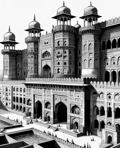 ai-lahore-fort