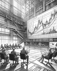 ai-laiqon-finance