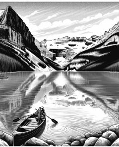 ai-lake-louise