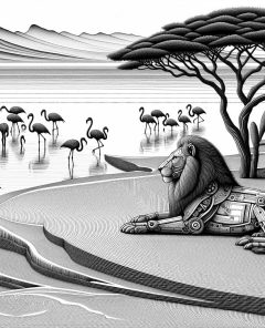 ai-lake-manyara-safari