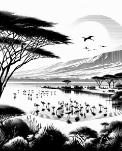 ai-lake-nakuru