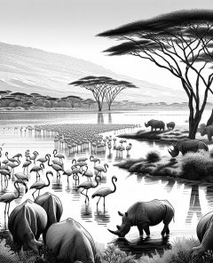 ai-lake-nakuru-nationalpark