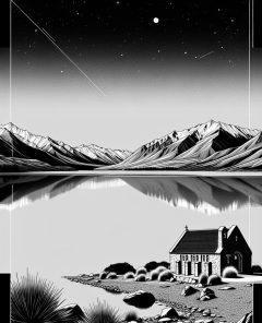 ai-lake-tekapo