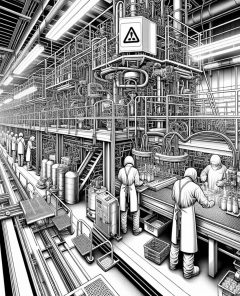 ai-lakeland-industries