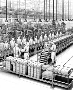 ai-lakeland-industries-schutzkleidung