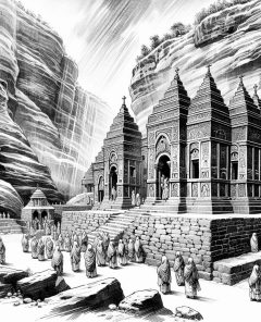 ai-lalibela-churches