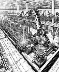 ai-lam-research