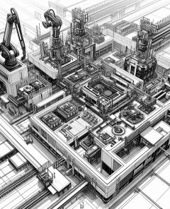 ai-lam-research-chip-production