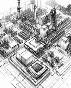 ai-lam-research-growth