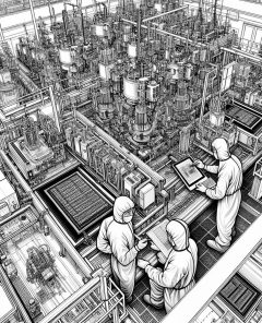 ai-lam-research-semiconductor
