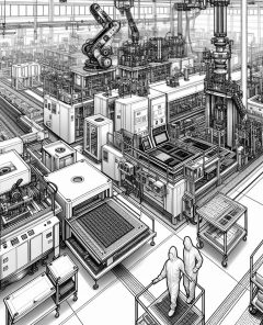 ai-lam-research-semiconductor