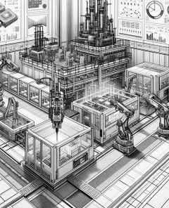 ai-lam_research_ki_chip