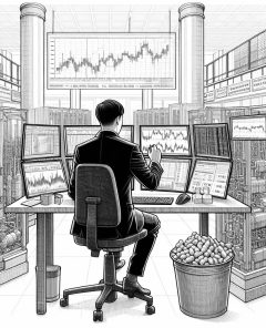 ai-lamb-weston-investment