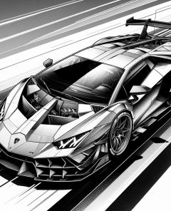 ai-lamborghini-temerario-spyder