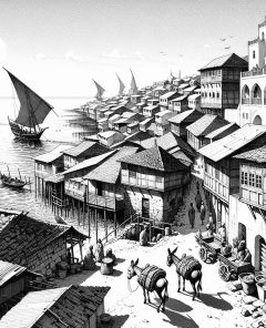 ai-lamu-old-town