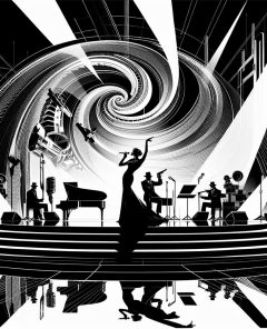 ai-lana-del-rey-bond-song