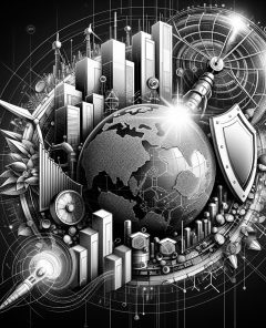 ai-lancashire-holdings