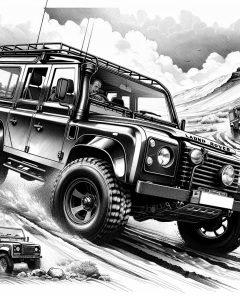 ai-land-rover-defender-130