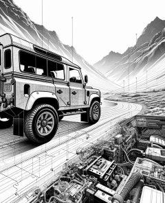 ai-land-rover-defender