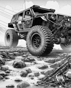 ai-land-rover-defender