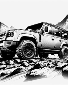 ai-land-rover-defender