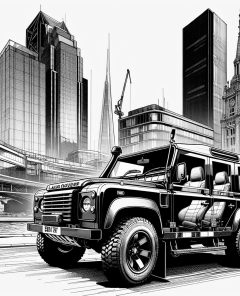 ai-land-rover-defender-recall