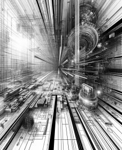 ai-langflow-security
