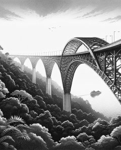 ai-langkawi-sky-bridge