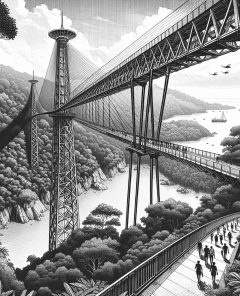 ai-langkawi-sky-bridge