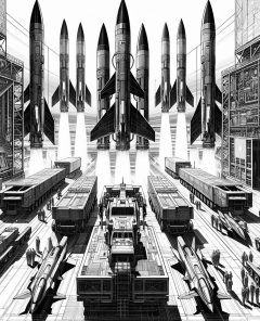 ai-langstreckenwaffen-destinus