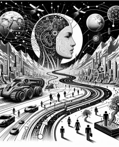 ai-language-influence
