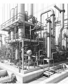 ai-lanxess-filtration